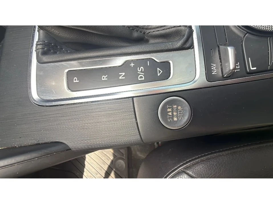 2015 Audi 8V A3 - Image 18 of 18