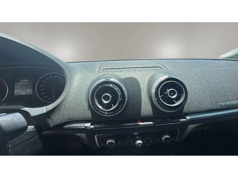 2015 Audi 8V A3 - Image 17 of 18