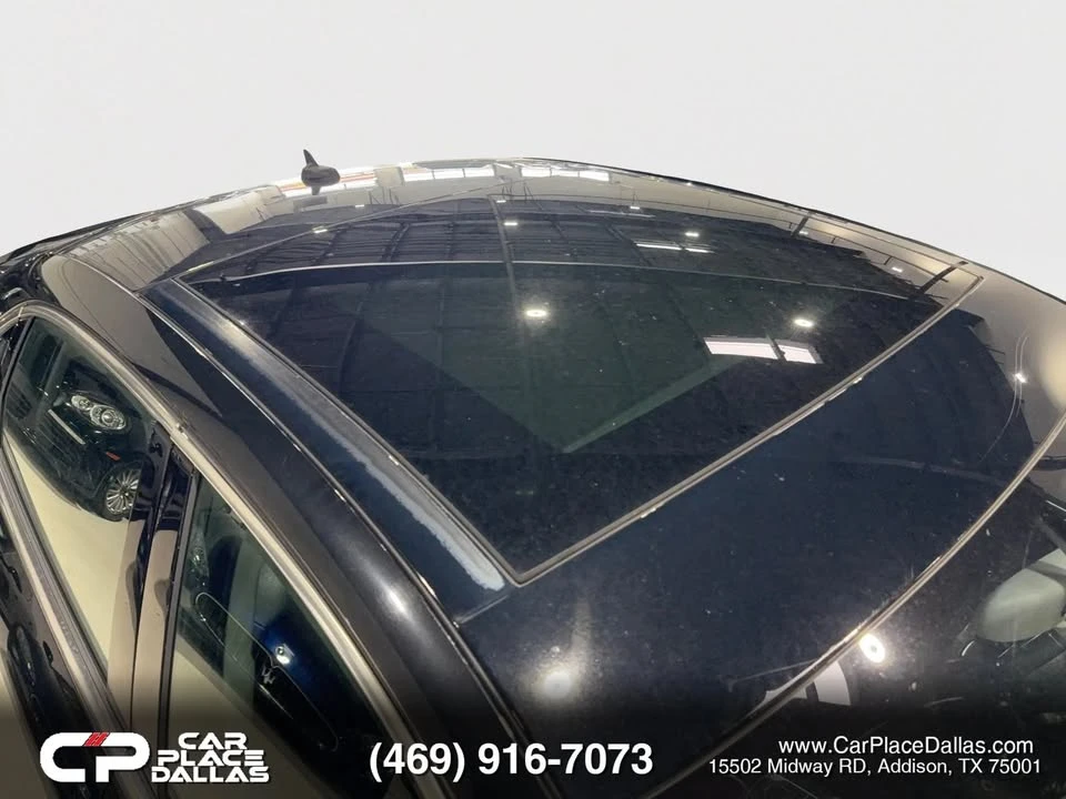 2015 Audi 8V A3 - Image 10 of 19