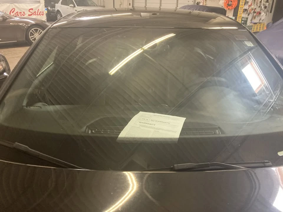 2015 Audi 8V A3 - Image 13 of 20