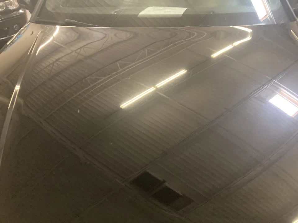 2015 Audi 8V A3 - Image 12 of 20