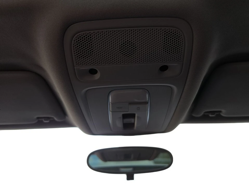 2015 Audi 8V A3 - Image 16 of 20