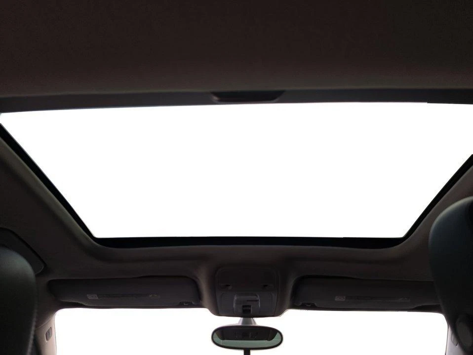 2015 Audi 8V A3 - Image 19 of 20