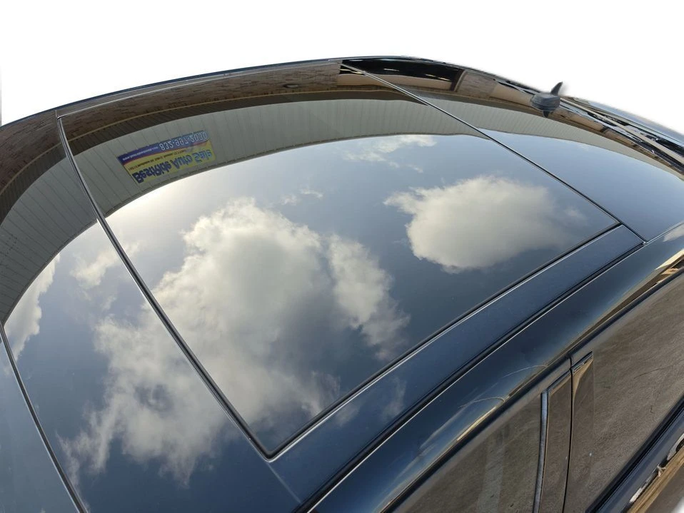 2015 Audi 8V A3 - Image 12 of 20