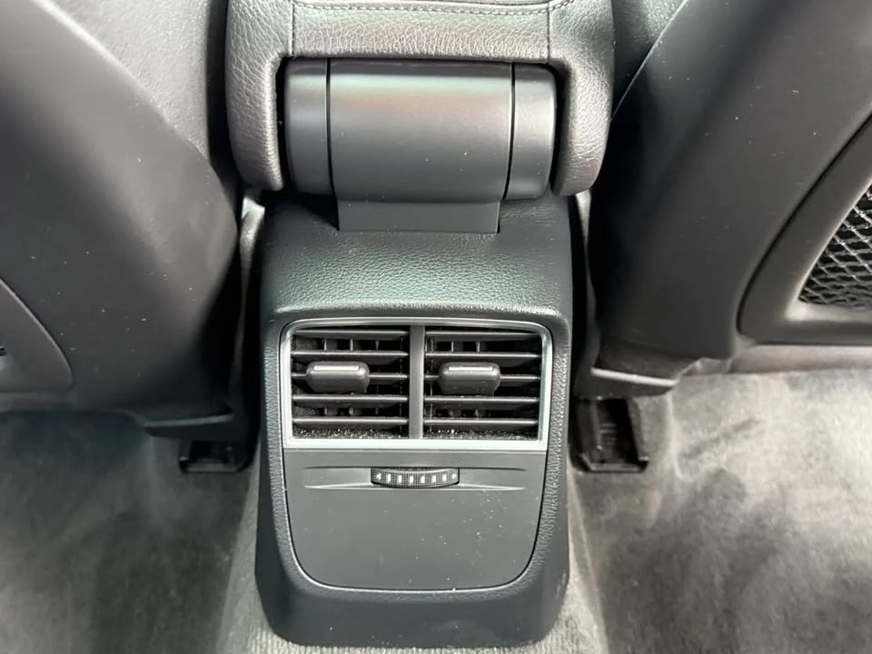 2015 Audi 8V A3 - Image 20 of 20