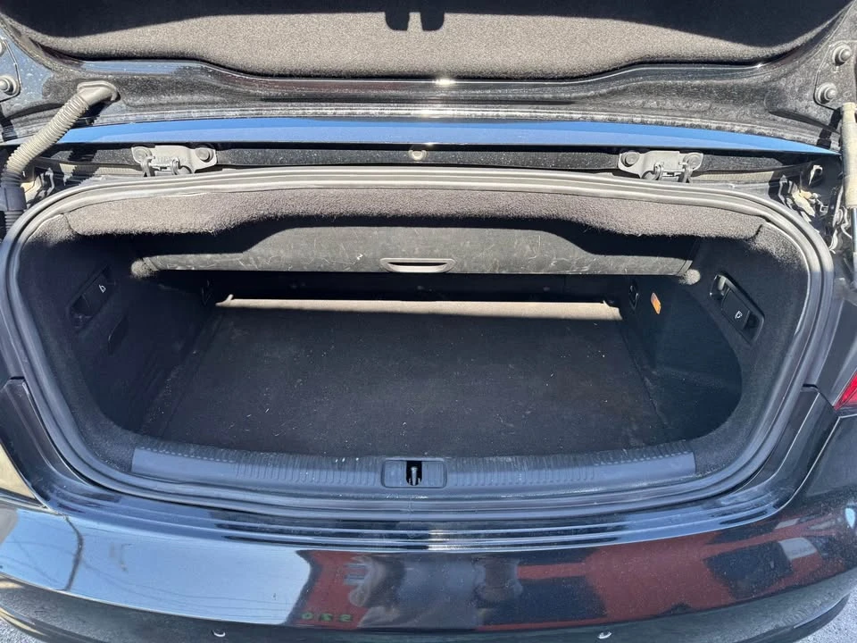 2015 Audi 8V A3 - Image 8 of 9