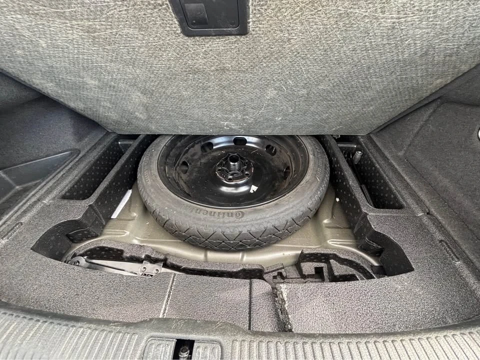 2015 Audi 8V A3 - Image 9 of 14