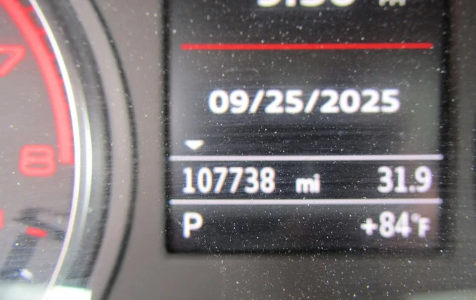 2015 Audi 8V A3 - Image 12 of 14