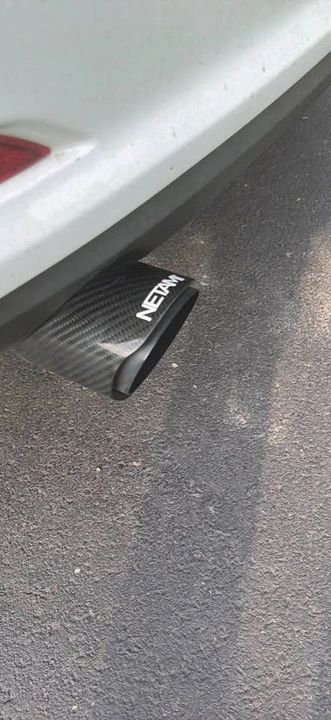 2015 Audi 8V A3 - Image 7 of 9