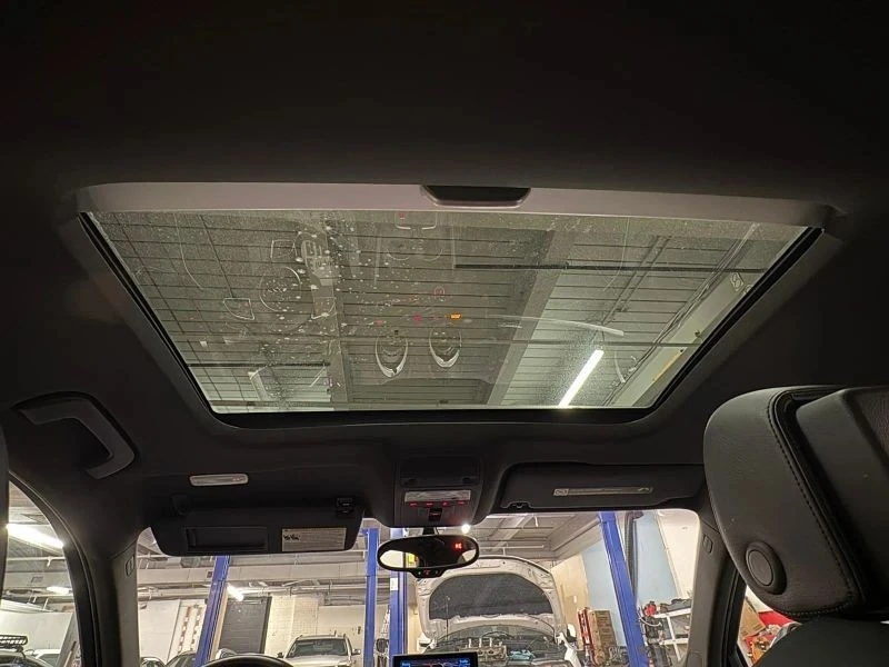 2015 Audi 8V A3 - Image 10 of 12