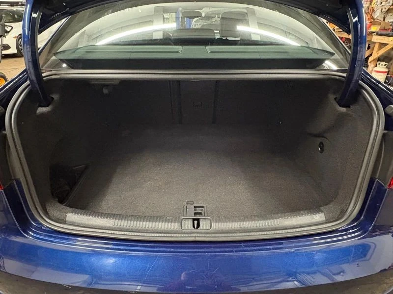 2015 Audi 8V A3 - Image 9 of 12