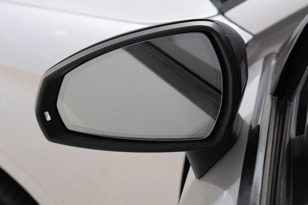 2015 Audi 8V A3 - Image 11 of 12