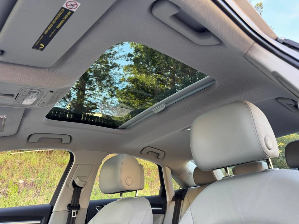 2015 Audi 8V A3 - Image 15 of 18