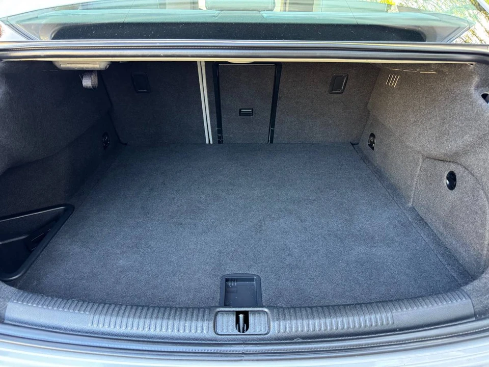 2015 Audi 8V A3 - Image 17 of 18