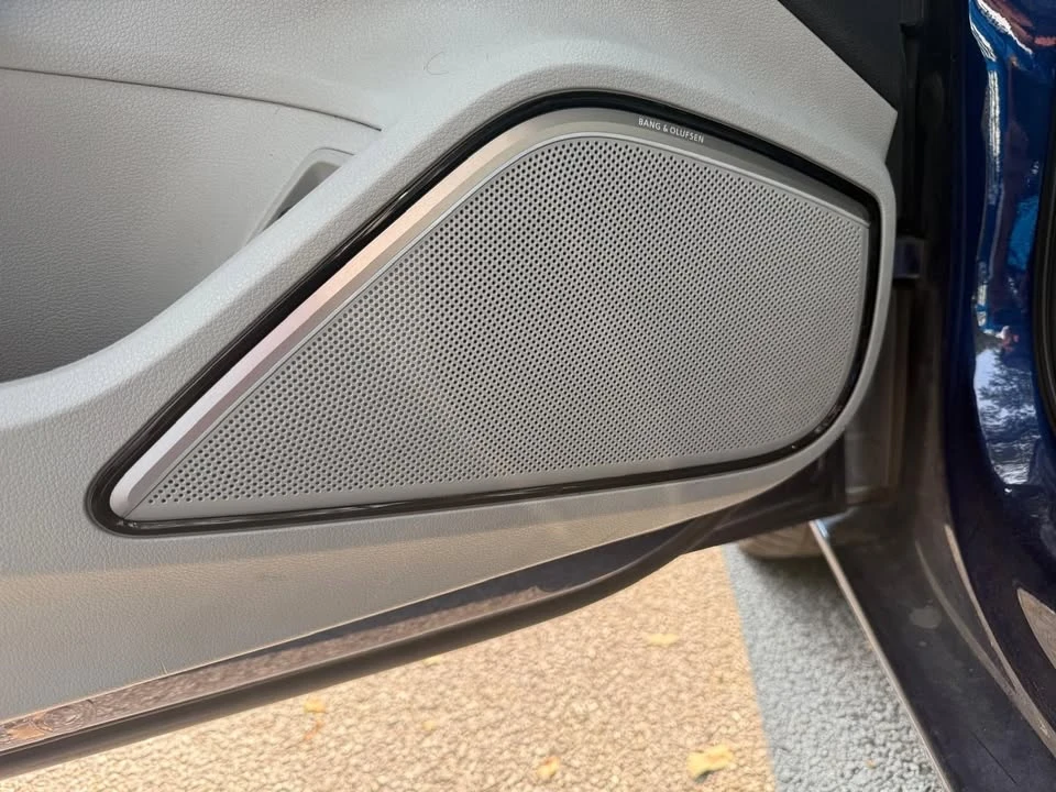 2015 Audi 8V A3 - Image 14 of 15