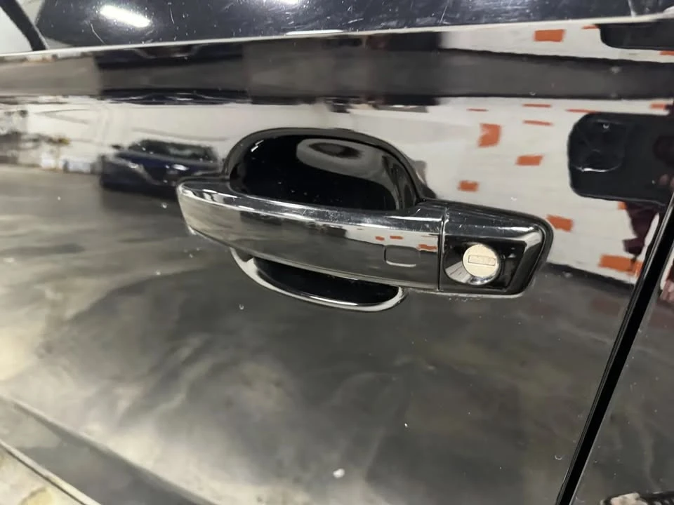 2015 Audi 8V A3 - Image 12 of 16