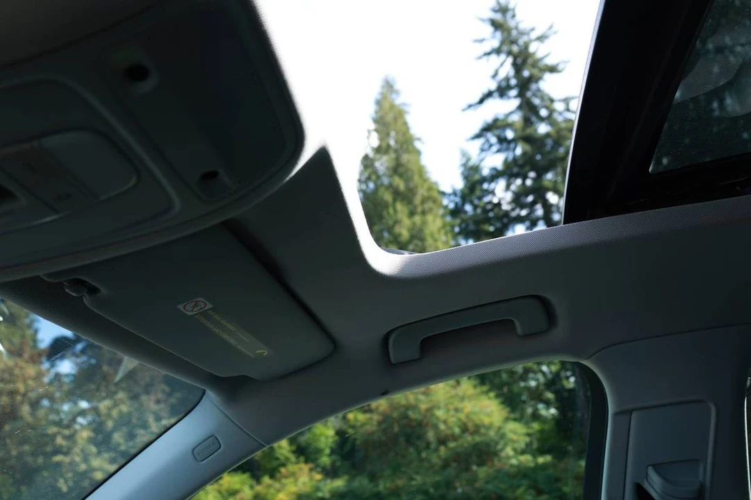 2015 Audi 8V A3 - Image 19 of 23