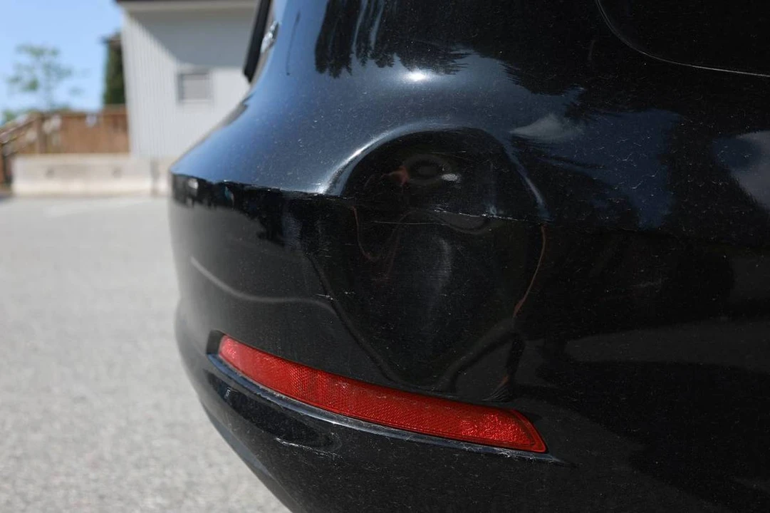 2015 Audi 8V A3 - Image 6 of 23