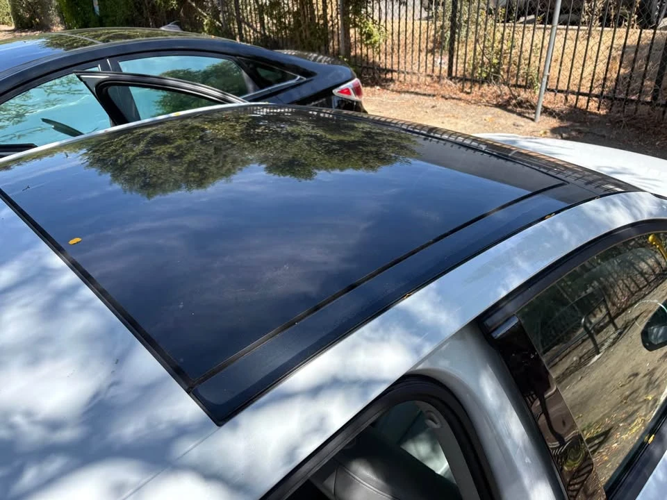 2015 Audi 8V A3 - Image 20 of 20
