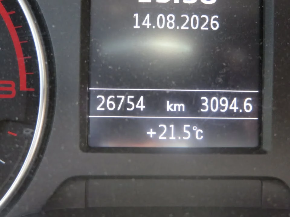 2015 Audi 8V A3 - Image 12 of 20