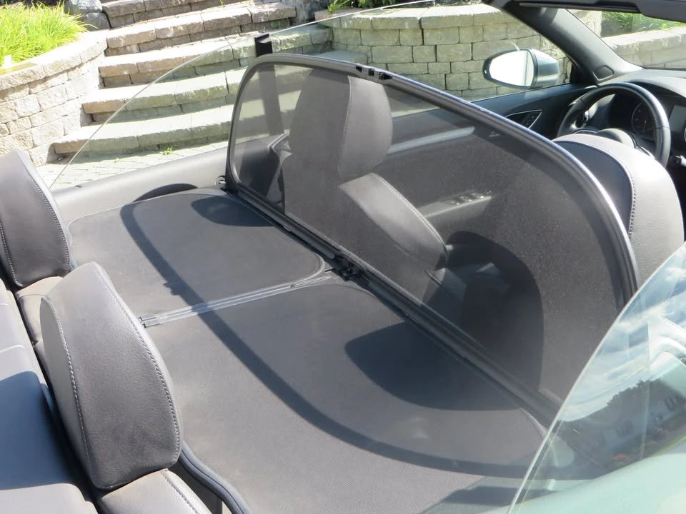 2015 Audi 8V A3 - Image 17 of 20