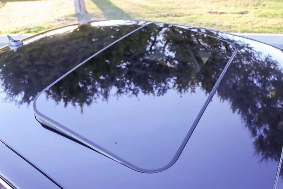 2015 Audi B8 A4 - Image 9 of 20