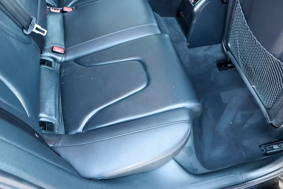 2015 Audi B8 A4 - Image 20 of 20