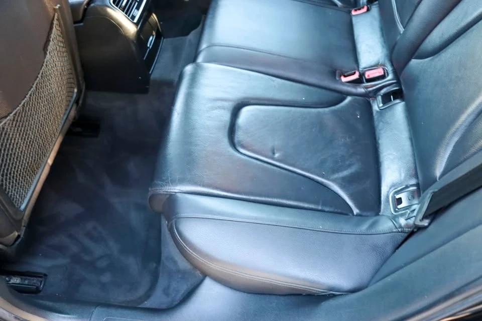 2015 Audi B8 A4 - Image 18 of 20