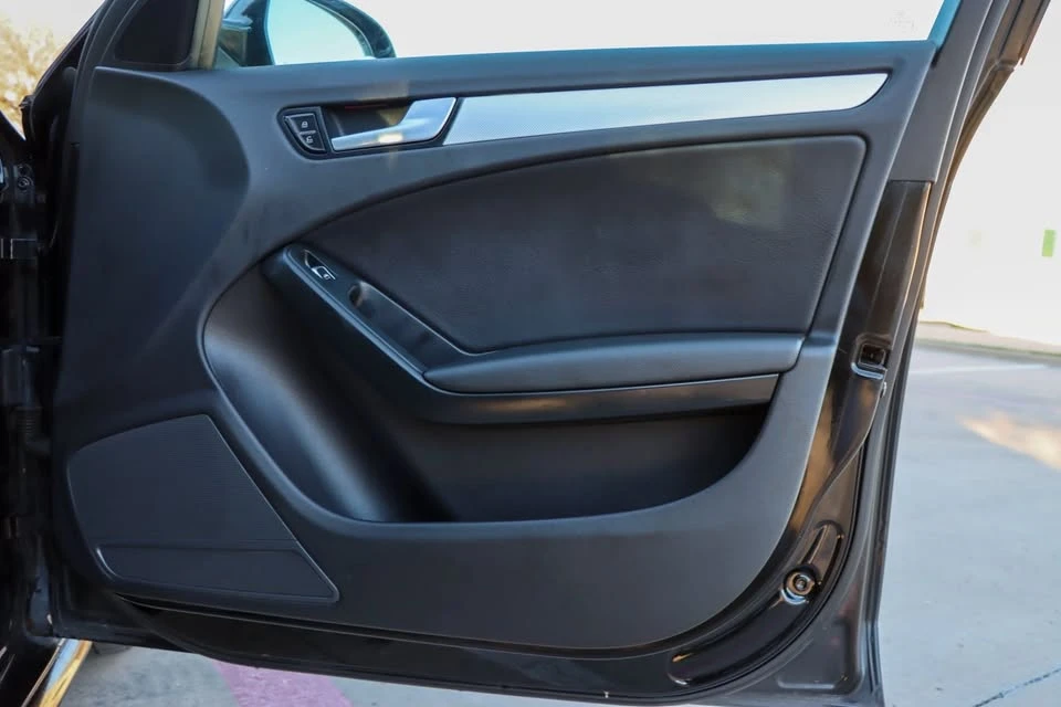 2015 Audi B8 A4 - Image 10 of 20