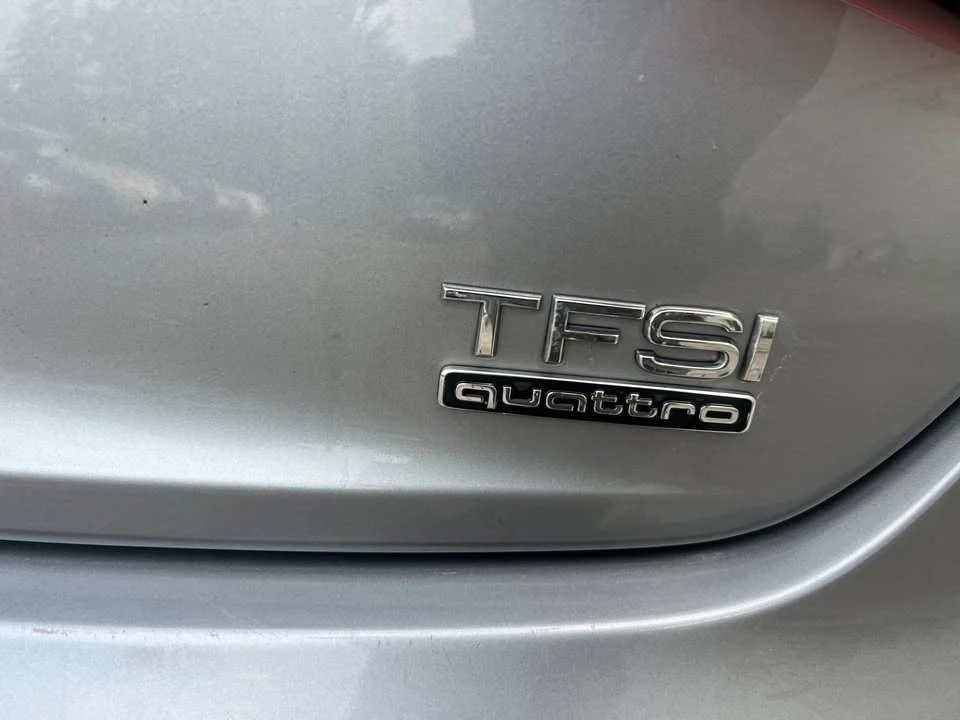2015 Audi B8 A4 - Image 12 of 17
