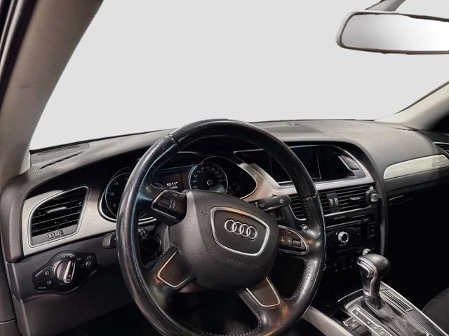 2015 Audi B8 A4 - Image 10 of 20