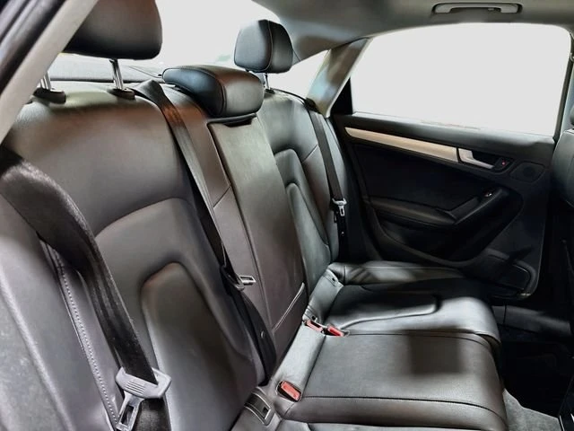 2015 Audi B8 A4 - Image 20 of 20