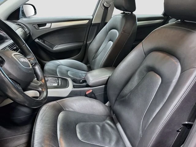 2015 Audi B8 A4 - Image 16 of 20