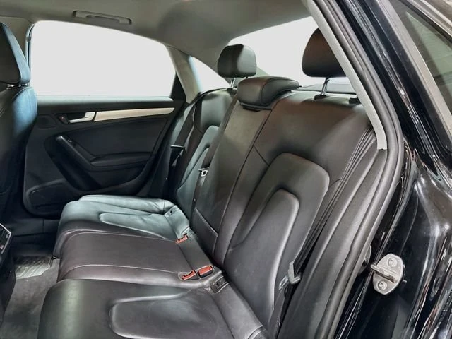 2015 Audi B8 A4 - Image 19 of 20