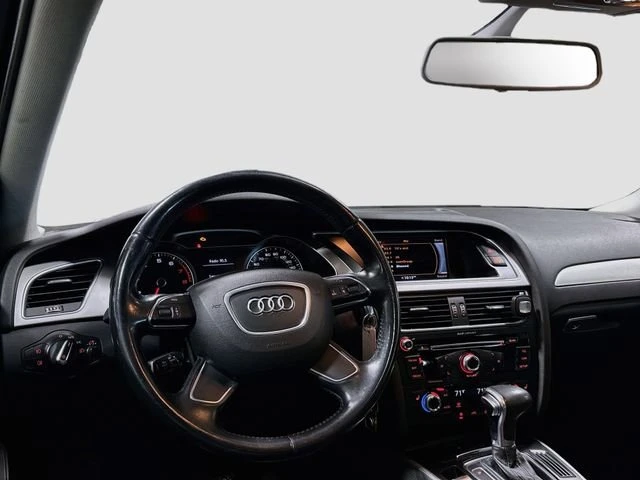 2015 Audi B8 A4 - Image 18 of 20