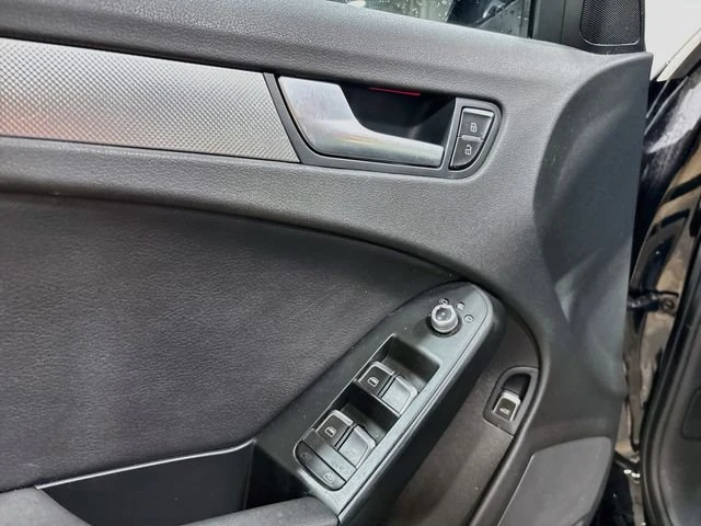 2015 Audi B8 A4 - Image 15 of 20