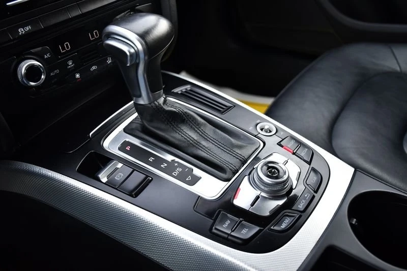2015 Audi B8 A4 - Image 19 of 20