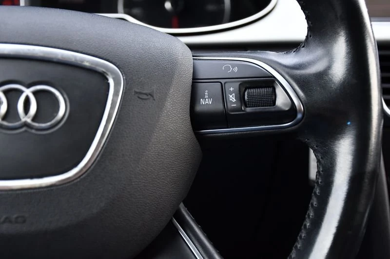 2015 Audi B8 A4 - Image 15 of 20