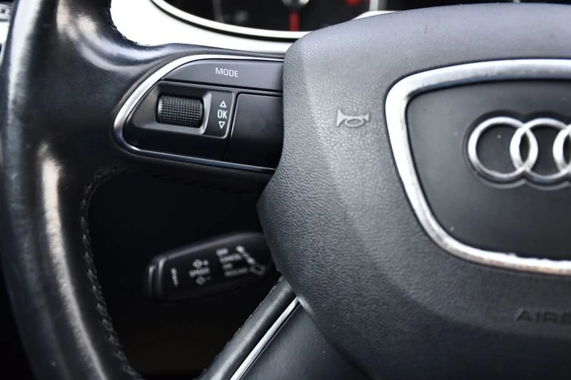 2015 Audi B8 A4 - Image 14 of 20