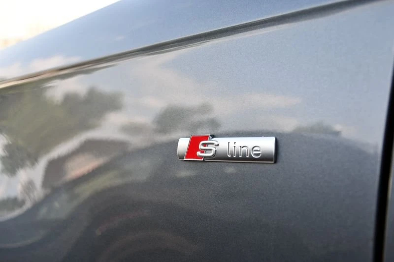 2015 Audi B8 A4 - Image 10 of 20