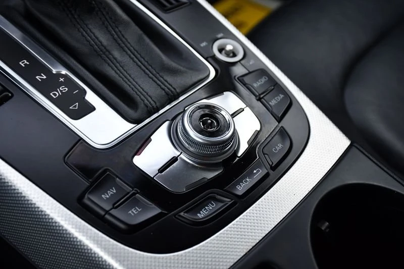 2015 Audi B8 A4 - Image 20 of 20
