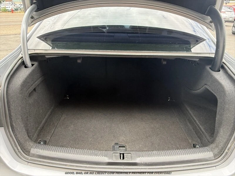 2015 Audi B8 A4 - Image 15 of 20