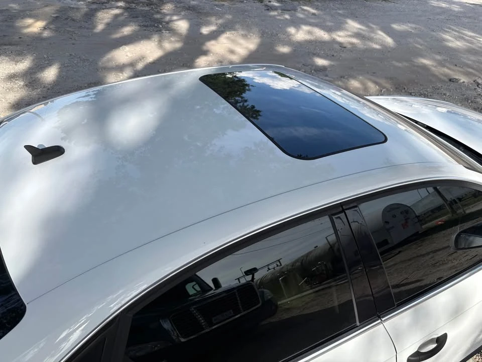 2015 Audi B8 A4 - Image 17 of 18