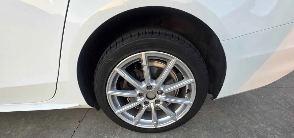 2015 Audi B8 A4 - Image 19 of 19