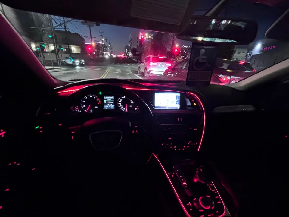 2015 Audi B8 A4 - Image 13 of 13