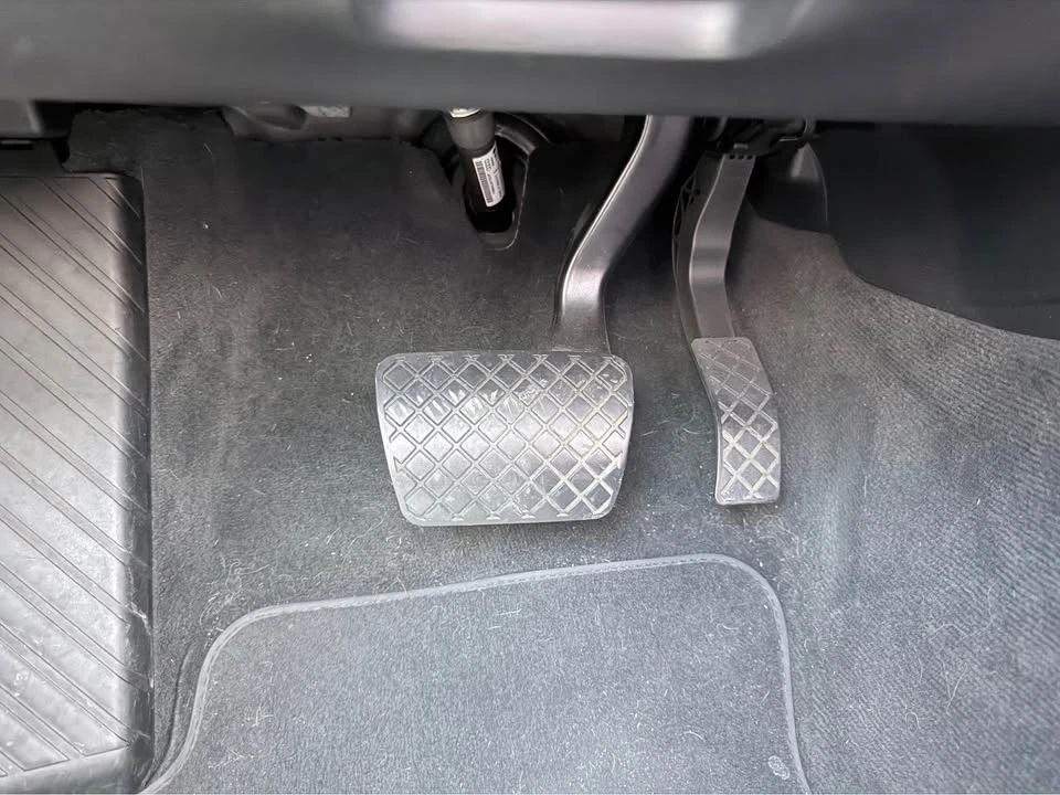2015 Audi B8 A4 - Image 16 of 19