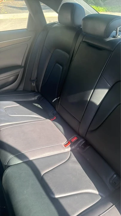 2015 Audi B8 A4 - Image 15 of 15