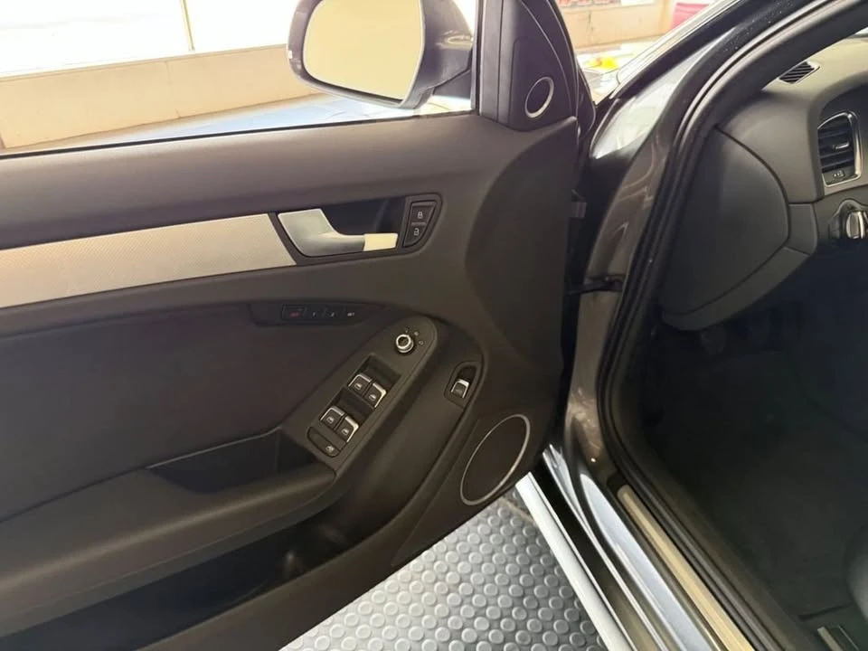 2015 Audi B8 A4 - Image 15 of 20