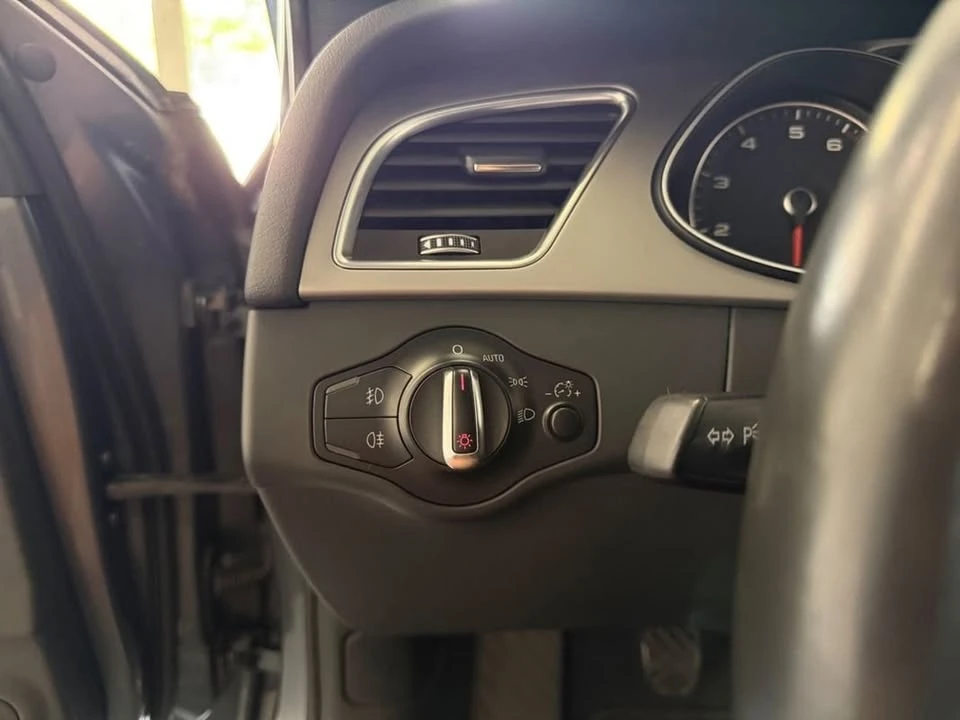 2015 Audi B8 A4 - Image 20 of 20