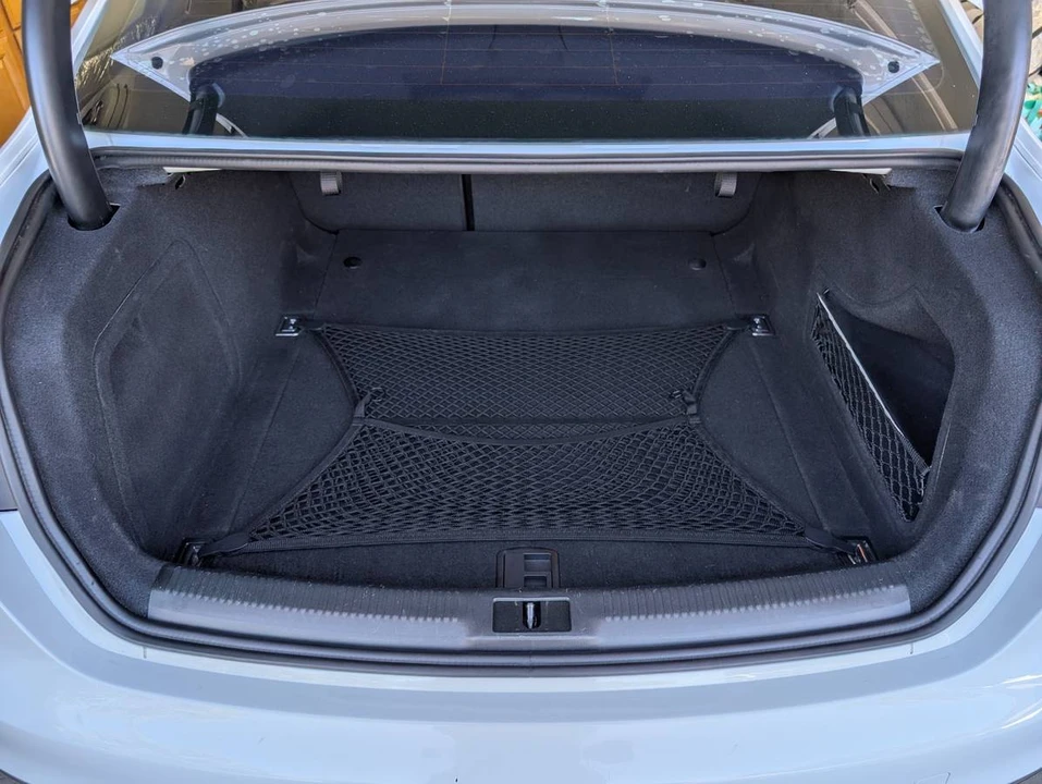 2015 Audi B8 A4 - Image 8 of 18